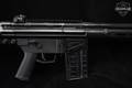 PTR Industries PTR-91 .308 NATO Black in Very Good Condition Image 5