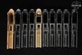 Sig Sauer TEN P320 COMPACT GRIP MODULE LOT in Good Condition Image 2