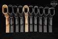 Sig Sauer TEN P320 COMPACT GRIP MODULE LOT in Good Condition Image 3