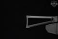 Kalashnikov USA KR-9 CA Compliant 9mm Luger Black in Good Condition Image 4