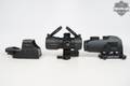 Multiple Manufacturers SIX RED DOT SIGHT LOT in Good Condition Image 3