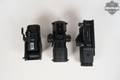 Multiple Manufacturers SIX RED DOT SIGHT LOT in Good Condition Image 5
