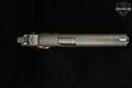 1942 Colt M1911A1 U.S. Army (USGI); W.B. inspected; 1942 production; British nitro-proofed barrel .45 ACP Parkerized in Good Condition Image 5