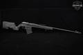 1943 Izhevsk Mechanical Plant Mosin-Nagant M91/30 1943 7.62x54R Black in Good Condition Image 3