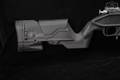 1943 Izhevsk Mechanical Plant Mosin-Nagant M91/30 1943 7.62x54R Black in Good Condition Image 4