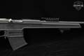 1943 Izhevsk Mechanical Plant Mosin-Nagant M91/30 1943 7.62x54R Black in Good Condition Image 5