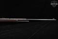1897 Marlin Firearms Co. Model 1893 Takedown .38-55 Win. Blued & Walnut in Fair Condition Image 5