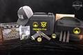 Watchtower Firearms Demolitia Limited Edition Elite Package 9mm Luger Two-Tone in Excellent Condition Image 2