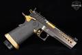 Watchtower Firearms Demolitia Limited Edition Elite Package 9mm Luger Two-Tone in Excellent Condition Image 3
