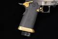 Watchtower Firearms Demolitia Limited Edition Elite Package 9mm Luger Two-Tone in Excellent Condition Image 5