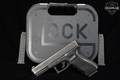 Glock 22 .40 S&W Black in Good Condition Image 2