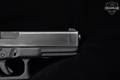 Glock 22 .40 S&W Black in Good Condition Image 4