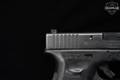 Glock 22 .40 S&W Black in Good Condition Image 5