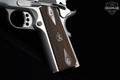 Springfield Armory 1911 Garrison Stainless .45 ACP Stainless Steel in Excellent Condition Image 4