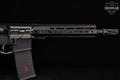 Bravo Company Mfg (BCM) BCM4 5.56mm NATO Black in Very Good Condition Image 5