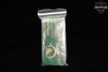 Nighthawk Custom FOUR (4) 1911 Officer Style 7-Round Magazines 45ACP .45 ACP in Excellent Condition Image 3
