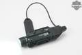 Streamlight TLR RM 2 Laser-R in Very Good Condition Image 2