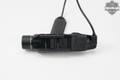 Streamlight TLR RM 2 Laser-R in Very Good Condition Image 3