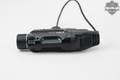 Streamlight TLR RM 2 Laser-R in Very Good Condition Image 4