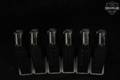 Heckler & Koch (H&K, HK) LE Restricted Marked USP Compact Magazines 12-Rounds 9mm Luger 9mm Luger in Good Condition Image 4