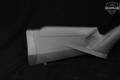 Savage Arms B22 .22 LR Black in Excellent Condition Image 3