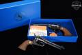 1994 Colt Single Action Army .38-40 Win. Blued in Like-New Condition Image 2