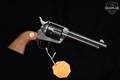 1994 Colt Single Action Army .38-40 Win. Blued in Like-New Condition Image 4