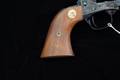1994 Colt Single Action Army .38-40 Win. Blued in Like-New Condition Image 5