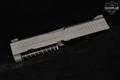 Sig Sauer P250 Slide 40 S&W/ .357 Sig in Excellent Condition Image 2
