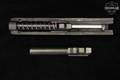 Sig Sauer P250 Slide 40 S&W/ .357 Sig in Excellent Condition Image 4