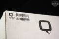 Q Boombox 8.6 Blackout Two-Tone Tan & Gray in Excellent Condition Image 3