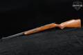 Marlin Firearms Co. Model 783 .22 WMR Blued & Walnut in Good Condition Image 2