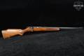 Marlin Firearms Co. Model 783 .22 WMR Blued & Walnut in Good Condition Image 3