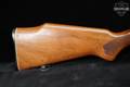Marlin Firearms Co. Model 783 .22 WMR Blued & Walnut in Good Condition Image 4