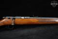 Marlin Firearms Co. Model 783 .22 WMR Blued & Walnut in Good Condition Image 5