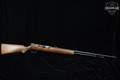 1938-1945 Savage Arms 6A Takedown .22 S/L/LR Blued in Good Condition Image 2