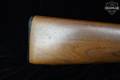 1938-1945 Savage Arms 6A Takedown .22 S/L/LR Blued in Good Condition Image 3