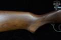 1938-1945 Savage Arms 6A Takedown .22 S/L/LR Blued in Good Condition Image 4