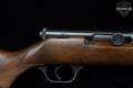 1938-1945 Savage Arms 6A Takedown .22 S/L/LR Blued in Good Condition Image 5