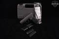 Sig Sauer P365-XMACRO COMP 9mm Luger Black in Excellent Condition Image 2