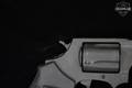Taurus Model 605 .357 Mag. Black in Good Condition Image 4