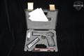 2015 CZ CZ 75 B SA 9mm Luger Black Polycoat in Excellent Condition Image 2