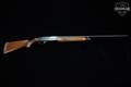 1970-1971 Winchester Repeating Arms Model 1200 20 Gauge Blued in Good Condition Image 2