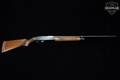 1970-1971 Winchester Repeating Arms Model 1200 20 Gauge Blued in Good Condition Image 3