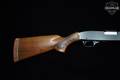 1970-1971 Winchester Repeating Arms Model 1200 20 Gauge Blued in Good Condition Image 4