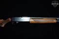 1970-1971 Winchester Repeating Arms Model 1200 20 Gauge Blued in Good Condition Image 5