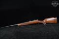 Kimber Kimber 22 HS (Hunter Silhouette) .22 LR Blued & Walnut in Very Good Condition Image 2