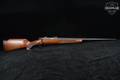 Kimber Kimber 22 HS (Hunter Silhouette) .22 LR Blued & Walnut in Very Good Condition Image 3
