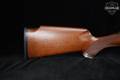 Kimber Kimber 22 HS (Hunter Silhouette) .22 LR Blued & Walnut in Very Good Condition Image 4