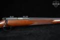 Kimber Kimber 22 HS (Hunter Silhouette) .22 LR Blued & Walnut in Very Good Condition Image 5